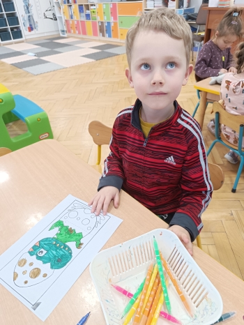 inbound2282761508109411282