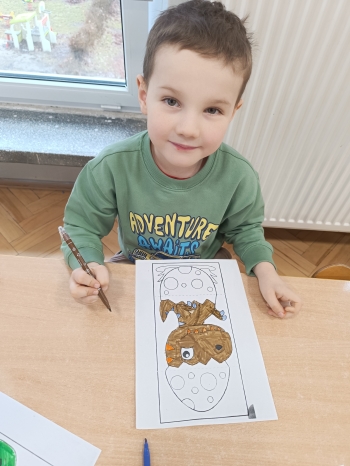 inbound5857793874564376605