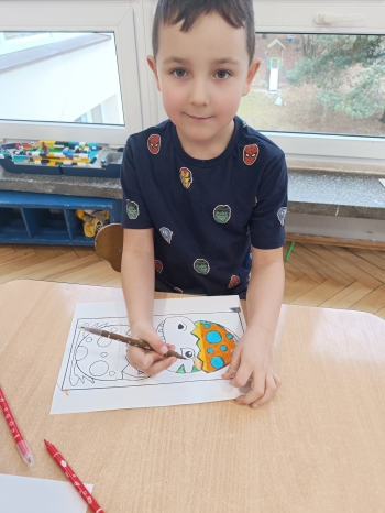 inbound7571517195916320351