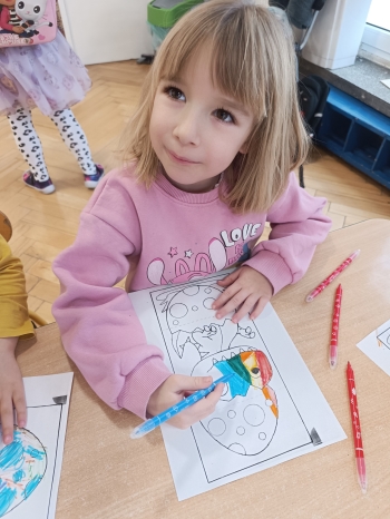 inbound8236423396805058432