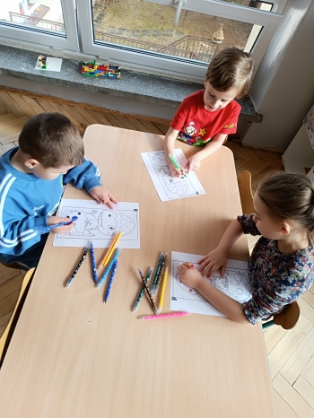 inbound8076831419993680905