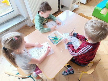 inbound4518945528380937986