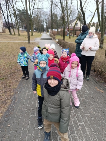 inbound1255152817357082185