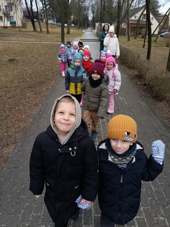 inbound2847784153770785116