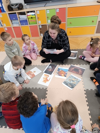 inbound8313028589999043933