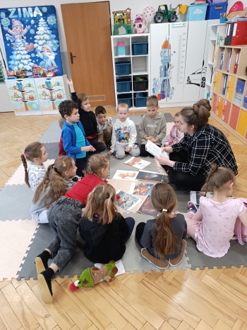 inbound1812042910654940280