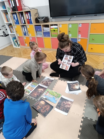 inbound4531635434619252464