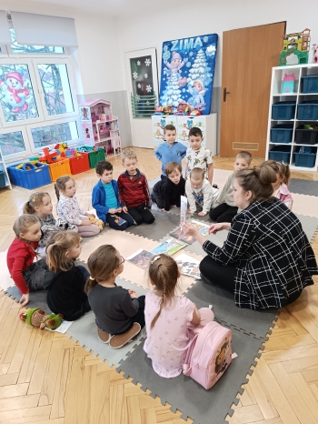 inbound1733503966352152739