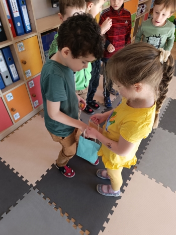 inbound6143472624738448763