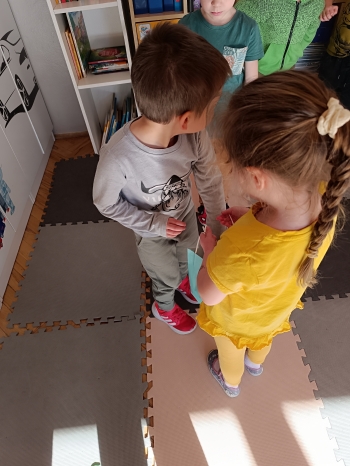 inbound6638284126757119775