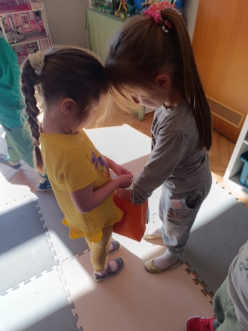 inbound7034602797428301892