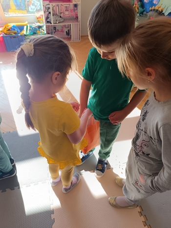 inbound2501000984340966610