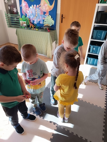 inbound5966055099075068857