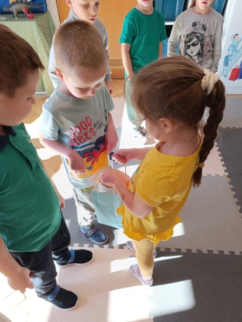 inbound3037711009525424170