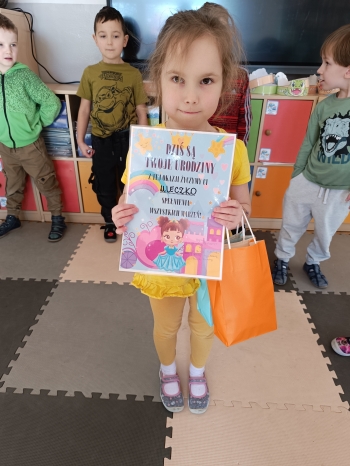 inbound7519679905666548622