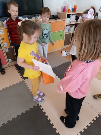 inbound3224907261132826583