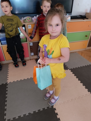 inbound8439468620496009698