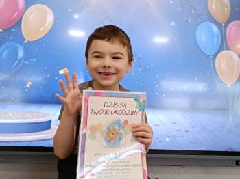 inbound4260640461215102385