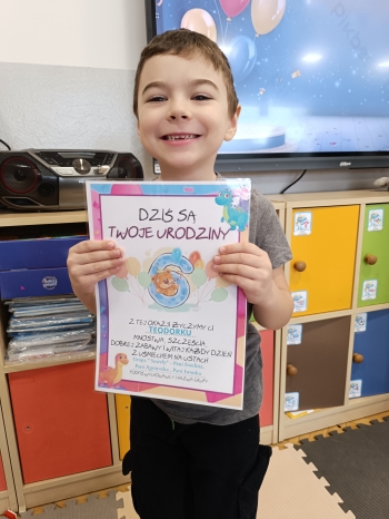 inbound4326202560682372271