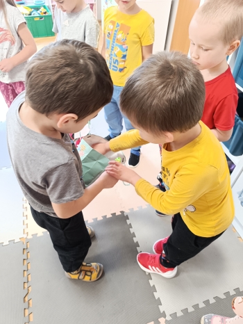 inbound3901331134144662911