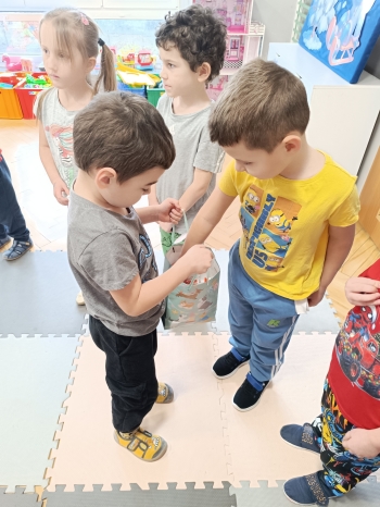 inbound8241270802493763179