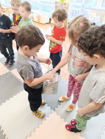 inbound5972082507652256512