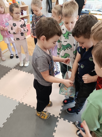 inbound7597231853303887309