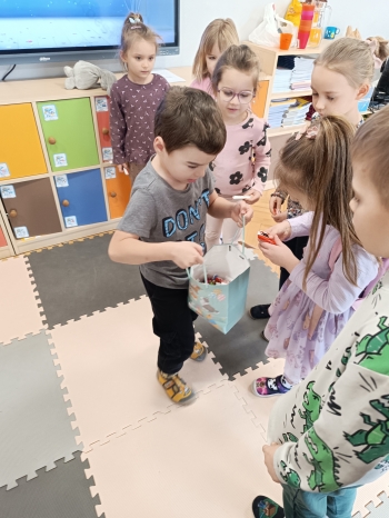 inbound8365871426358241439