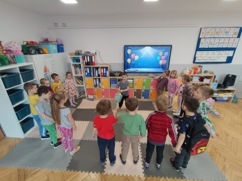 inbound762252783982294867