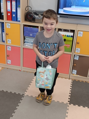 inbound2156372538072351863