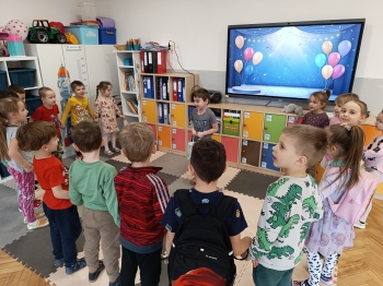 inbound3182056300000137016