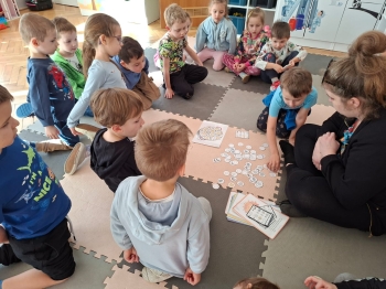 inbound6160518997391302401