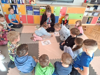 inbound9022309776824072249