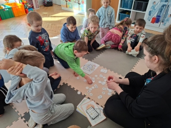 inbound3952514419326679952