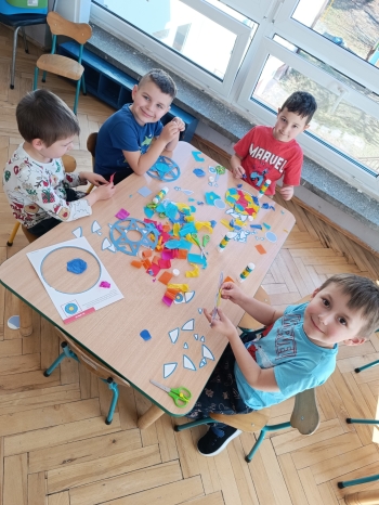 inbound519822310731878919