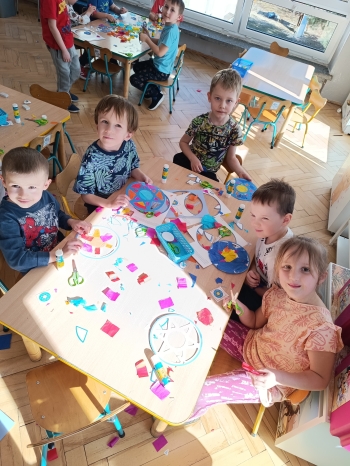 inbound405653701854988682