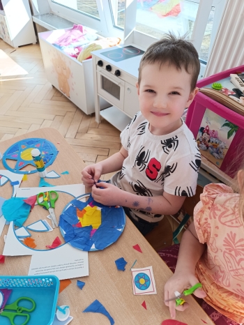 inbound9054963966292991905