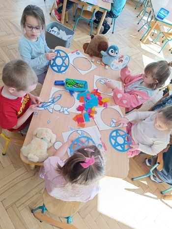 inbound3099691573912858749