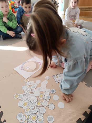 inbound2871026195570476984