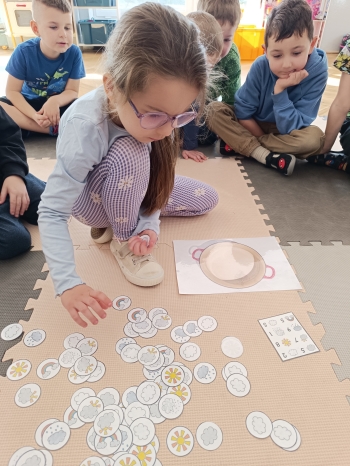 inbound3389646085892831549