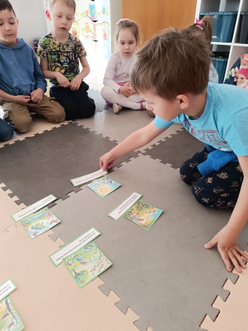 inbound450899619944433568