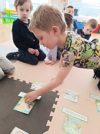 inbound219607768316697057