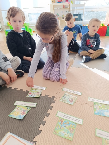 inbound4186619383037108311