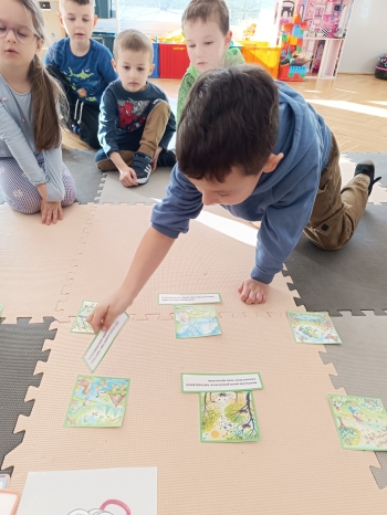 inbound2872868647252315646