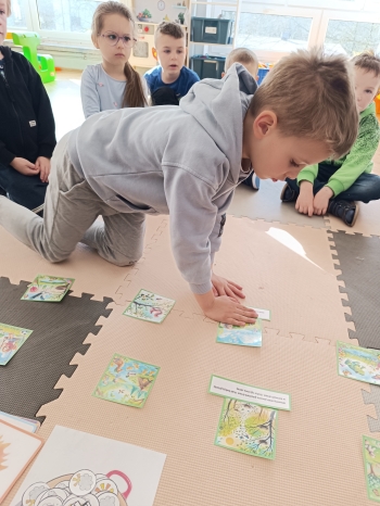 inbound6221982301260923592