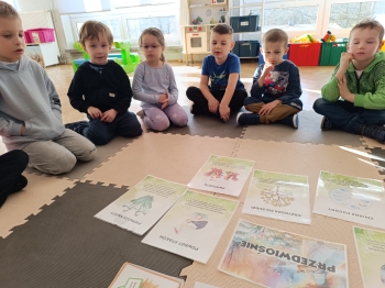 inbound6138308109945174607