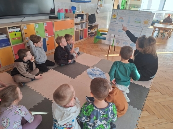 inbound8011596759726745915