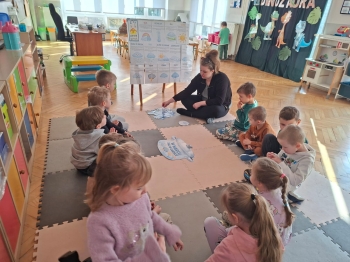 inbound9031747986267933840