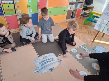 inbound6945280346533815920