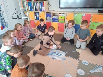 inbound8237079384303642085